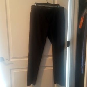 Men's dress pants